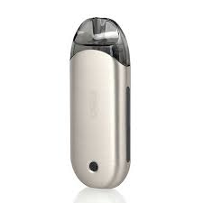 Propakistani will make sure you find your next mobile before you leave. Vaporesso Renova Zero Pod Kit 650mah In Pakistan