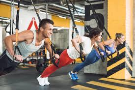 Gym insurance or fitness studio insurance at light speed. Sports Club Insurance Fitness Club Insurance