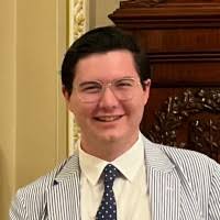 90+ "Ramer" profiles