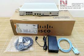 Image result for c1111-8p cisco