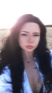 Cameron Booth (@glambycam22)