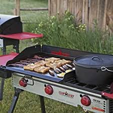 Tags :costco camp chef tundra pro camp chef 2 burner stove costco camp chef costco 2018 camp chef griddle costco camp chef costco 2019. Amazon Com Camp Chef Pro90x Three Burner Camp Stove Sports Outdoors
