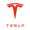 Already plumped up by giant rallies in 2020, both stocks popped again monday, supassing record highs after the corporate actions took effect. Https Encrypted Tbn0 Gstatic Com Images Q Tbn And9gctoc5eqzrao S2p6jznvup4pkh Pww2axyfasrkqlfkcgiitv6c Usqp Cau