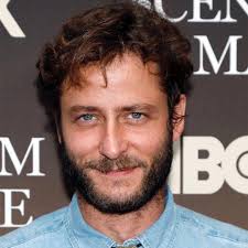 Watch The Beauty Queen of Jerusalem