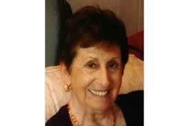 Joan Roberts-Tice Obituary (2020)