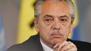 imputación judicial