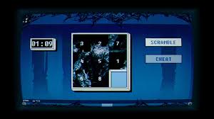 We did not find results for: Microsoft Made A Throwback Stranger Things Video Game In Its New Windows 1 0 Inspired App