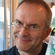 Chris Loftus's Instagram, Twitter & Facebook