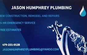 Maybe you would like to learn more about one of these? Honest Plumber Fayetteville Ar Jason Humphrey Plumbing