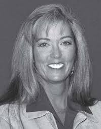 51st Chickasaw Annual Meeting, 23rd Festival set for Sept. 24