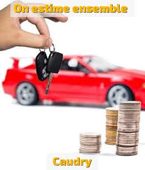 Pièces, accessoires pour automobiles, pièces détachées d'occasion pour automobiles. Rachat Voiture A Caudry Une Reprise Simple Et Cash