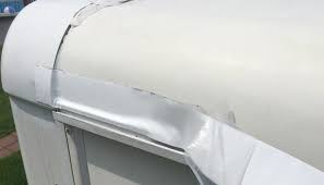 Rv roof sealant & coating pricing. 11 Best Rv Roof Sealants 2021 Reviews Rv Hometown