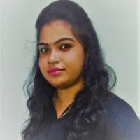 500+ "Tambala" profiles