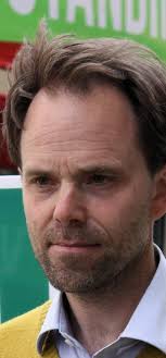 Concrete 393 by Concrete