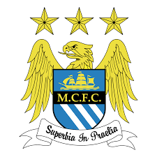 Manchester city v southampton fc. Manchester City Fc Vector Logo Download Free Svg Icon Worldvectorlogo