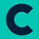 Convera Corporation logo