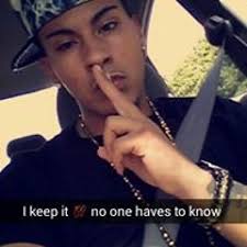 Stream Jeffrey Brian Colon music