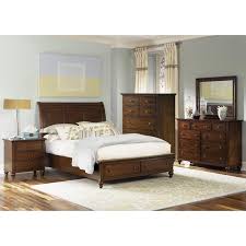 Packages make it easy to complete your bedroom without the headache of shopping for pieces separately. Bedroom Sets Hamilton 341 Br Qsbdmn 6 Pc Storage Queen Bedroom Set At Renaud S Furniture