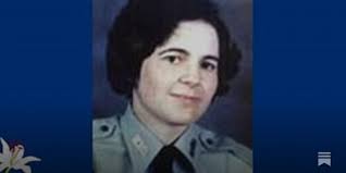 Heroes Live Forever"