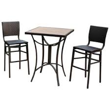 Browse through our wide selection of brands, like breakwater bay and brayden studio®. 7 Best For Wayfair S Target Patio Furniture Clearance In 2019 Reviews