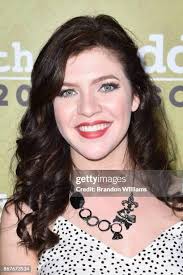 129 Brandon Saunders Stock Photos, High-Res Pictures, and Images