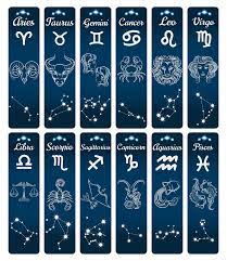 Though they are extremely sensitive and have a flurry of emotions inside, they are often considered introverts. What Men Are You Most Attracted To By Your Zodiac Sign