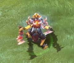 Nov 14, 2016 · watch in hd 720p full screen & listen with your headphones for the best sensation ;)follow me on social networks!facebook page: Kit Of The First Hunt Dota 2 Wiki