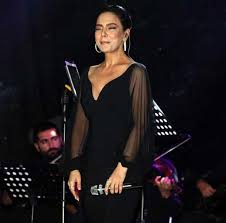 Ebru Gundes In Son Hali Eriyor Sayfa 3