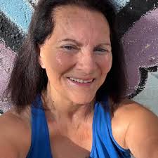 Flying to Cancun, Mexico, airline options and experiences