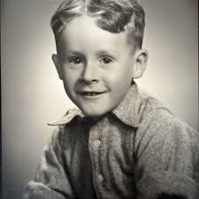 Dunstalls Funeral Services Ltd