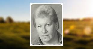 Lisa Gaglio's Instagram, Twitter & Facebook