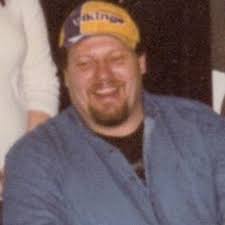 Larry Shane Gardell Obituary August 21, 2019