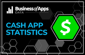 Check spelling or type a new query. Cash App Revenue And Usage Statistics 2021 Business Of Apps