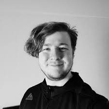 Moses Lake School District