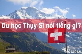Nhưng khi cần thiết hàng phòng ngự của họ sẽ vận hành chính xác chạm trán thụy sĩ , hlv janne andersson không có sự phục vụ của sebastian larsson. Du Há»c Thá»¥y SÄ© Noi Tiáº¿ng Gi Táº¡p Chi Du Há»c