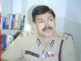File Tamil Nadu Police Officer Jpg Wikipedia