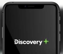 Watch your favorite shows watch now or download the go app to your favorite streaming device. Discovery Plus On Lg Tv Everything You Need To Know