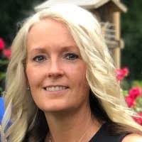 Tara Thurman's Instagram, Twitter & Facebook