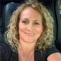 Claudia Monroy Email & Phone Number