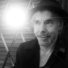 Songs by Ira Marlowe