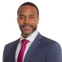 40+ "Mckeithan" profiles