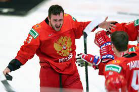 Сборная канады стала победителем чемпионата мира по хоккею 2021 года, в финале победив команду финляндии (3:2 от). Sbornaya Rossii Vyshla V Final Molodezhnogo Chempionata Mira Rossijskaya Gazeta