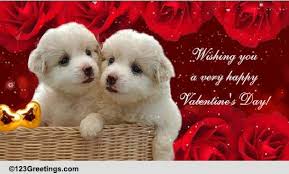 Explore our range of giant, galentine's, rude & naughty cards make your valentine's day card stand out from the crowd with our photo upload and personalised designs. Free Online Greeting Cards Ecards Animated Cards Postcards Funny Cards From 123greetings Com