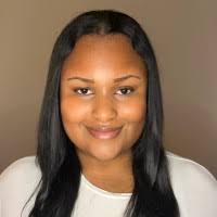 900+ "Maia" profiles