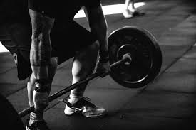 view event 1 000 pound club challenge ft campbell us army mwr 1 000 pound club challenge