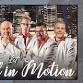 Soul In Motion