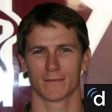 Emergency Medicine Physicians near me in Lakeside, MT