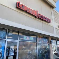 Find a target store near you quickly with the target store locator. Open Video Game Stores Near Me Online Discount Shop For Electronics Apparel Toys Books Games Computers Shoes Jewelry Watches Baby Products Sports Outdoors Office Products Bed Bath Furniture Tools