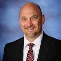 Sawdust: Class Notes