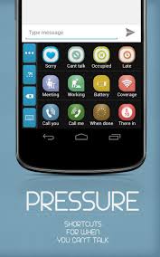 Siine Shortcut Keyboard For Android Apk Download